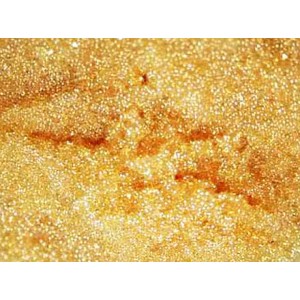 Purolite С100 ионообменная смола для умягчения воды